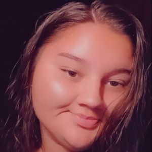 Meet your Posher, Marissa